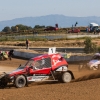 015 autocross castelo branco 2016 008